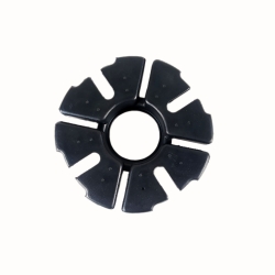 ΛΑΣΤΙΧΑ ΤΑΜΠΟΥΡΟΥ SUZUKI ADDRESS 125 FX125 ΓΝΗΣΙΟ