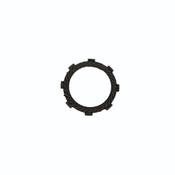 ΔΙΣΚΟΙ ΣΥΜΠΛΕΚΤΗ KAWASAKI KAZE-R ΣΕΤ ΦΕΛΛΟΣ JI  TW