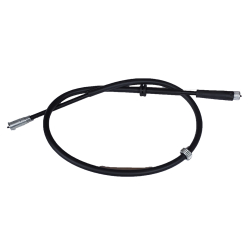 ΝΤΙΖΑ ΚΟΝΤΕΡ FLY50 2Τ 4Τ  RMS 163631650