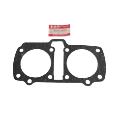 ΦΛΑΝΤΖΑ ΚΥΛΙΝΔΡΟΥ SUZUKI GS450 GSX400 ΓΝΗΣΙΑ