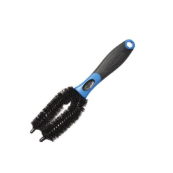 ΒΟΥΡΤΣΑ ΚΑΘΑΡΙΣΜΟΥ PRONG U-SHAPE OX734 OXFORD