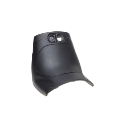 ΠΟΔΙΑ PIAGGIO ZIP