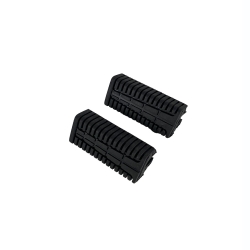 ΛΑΣΤΙΧΑ ΜΑΣΠΙΕ YAMAHA CRYPTON 115 X-135 ΓΝΗΣΙΟ ΖΕΥΓΟΣ