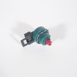 ΔΙΑΚΟΠΤΗΣ ΚΕΝΤΡΙΚΟΣ PIAGGIO NEW ΠΛΑΣΤΙΚΟ RMS 246050680