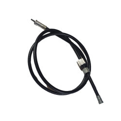 ΝΤΙΖΑ ΚΟΝΤΕΡ GY50 -125 -150 ROC