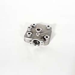 ΚΕΦΑΛΗ SUZUKI KATANA RMX SMX 50 41mm  ΜΕΤΑΤΡΟΠΗΣ