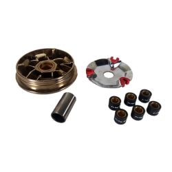 ΜΠΙΛΙΟΦΟΡΟΣ SUZUKI ADDRESS 50 KATANA  AY50 JASIL 040430
