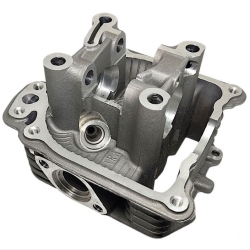 ΚΕΦΑΛΗ SYM JET125 SYMPHONY 150