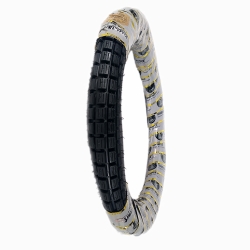 ΛΑΣΤΙΧΟ 275-17 6Λ ENDURO W-52B ROC