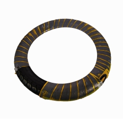 ΛΑΣΤΙΧΟ 275-17 KUMA K105 R TT 41P  VT