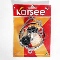 ΑΝΤΛΙΑ ΝΕΡΟΥ YAMAHA CRYPTON X-135 Χ-ΜΑΧ125 X-CITY125 PEUGEOT