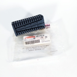 ΛΑΣΤΙΧΑ ΜΑΣΠΙΕ YAMAHA CRYPTON Τ105  ΓΝΗΣΙΟ ΤΕΜΑΧΙΟ
