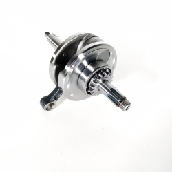 ΣΤΡΟΦΑΛΟΣ LIFAN  VENOM 125CC 14mm ΠΕΙΡΟ ΜΟΝΟΚΑΜΠΑΝΟ ROC
