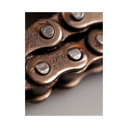 ΑΛΥΣΙΔΑ ΚΙΝΗΣΗΣ 428 118 ΕΝΙΣΧΥΜΕΝΗ SFR