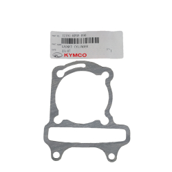 ΦΛΑΝΤΖΑ ΚΥΛΙΝΔΡΟΥ KYMCO P150 AG150 16 ΓΝΗΣΙΑ