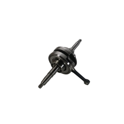 ΣΤΡΟΦΑΛΟΣ SYM SYMPHONY SR125