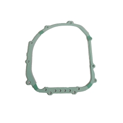 ΦΛΑΝΤΖΑ ΣΥΜΠΛΕΚΤΗ YAMAHA FAZER 600 2003-06