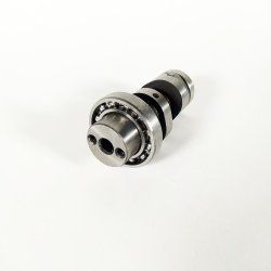 ΕΚΚΕΝΤΡΟΦΟΡΟΣ HONDA INNOVA ROC