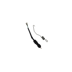 ΔΙΑΚΟΠΤΗΣ ΣΤΟΠ ΠΙΣΩ YAMAHA CRYPTON R 105 X-135 T50