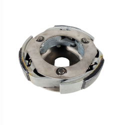 ΣΙΑΓΩΝΕΣ ΦΥΓΟΚΕΝΤΡΙΚΟΥ HONDA SH 250 -300 X9 250 00-01 FORESIGHT250