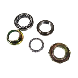 ΡΟΥΛΕΜΑΝ ΠΙΡΟΥΝΙΟΥ GY6 139QMB4T 50CC
