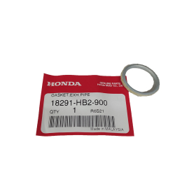 ΦΛΑΝΤΖΑ ΕΞΑΤΜΙΣΗΣ ΖΟΥΑΝ HONDA INNOVA 125