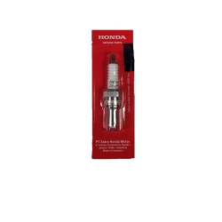 ΜΠΟΥΖΙ ND U20EPR-9  / CPR6EA-9 INNOVA ΓΝΗΣΙΟ