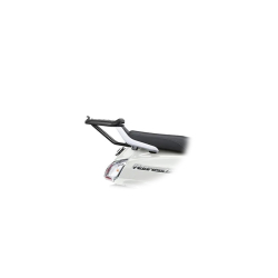 ΣΧΑΡΑ SUZUKI UZ125 ADDRESS 125 2023 SHAD