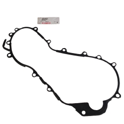 ΦΛΑΝΤΖΑ ΣΥΜΠΛΕΚΤΗ KYMCO PEOPLE S 50 ΓΝΗΣΙΑ