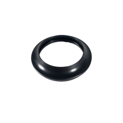 ΤΣΙΜΟΥΧΑ ΠΙΡΟΥΝΙΟΥ (ΞΥΣΤΡΑ) GSX1400 SV1000 VZR1800  ΓΝΗΣΙΑ