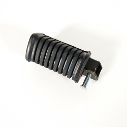 ΜΑΣΠΙΕ KAWASAKI SUZUKI SHOGUN FD112