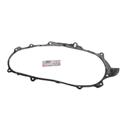 ΦΛΑΝΤΖΑ ΣΥΜΠΛΕΚΤΗ KYMCO XCITING250/300i PEOPLE 250 ΓΝΗΣΙΑ
