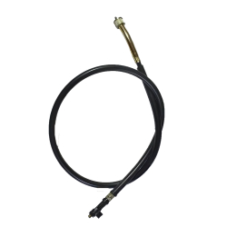 ΝΤΙΖΑ ΚΟΝΤΕΡ DAELIM S1 250 S2 125 ΓΝΗΣΙΑ
