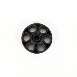 ΤΡΟΧΑΛΙΑ ΑΝΤΛΙΑΣ ΝΕΡΟΥ SUZUKI KATANA AY50