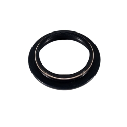 ΤΣΙΜΟΥΧΑ ΠΙΡΟΥΝΙΟΥ (ΞΥΣΤΡΑ) SUZUKI DL1000 GSF1200 GSXR750 GSX750 GSX1200 RF900 ΓΝΗΣΙΑ