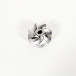 ΦΤΕΡΩΤΗ ΑΝΤΛΙΑΣ ΝΕΡΟΥ SUZUKI GSX-R400 GSX250 RM250 TS250