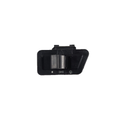 ΜΠΟΥΤΟΝ ΦΩΤΩΝ FALCON HONDA INNOVA LX110 BLADE  ON-OFF TOKAHI