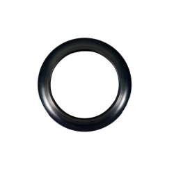 ΤΣΙΜΟΥΧΑ ΠΙΡΟΥΝΙΟΥ (ΞΥΣΤΡΑ) SUZUKI DL650 V-STROM GSF1250 GSXR600 GSXR750 GSXR1000 GSX1250 GSX1250F