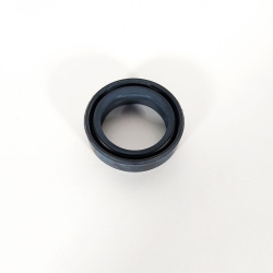 ΤΣΙΜΟΥΧΑ ΠΙΡΟΥΝΙΟΥ SUZUKI AN125 AN150 RG125 RG80 UE125 UE150 ΓΝΗΣΙΑ