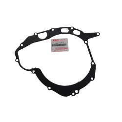 ΦΛΑΝΤΖΑ ΒΟΛΑΝ SUZUKI DL1000 DL1050 V-STROM SV1000 TL1000  ΓΝΗΣΙΑ