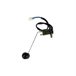 ΦΛΟΤΕΡ ΡΕΖΕΡΒΟΥΑΡ KEEWAY MATRIX B08 2 ΚΑΛΩΔΙΑ