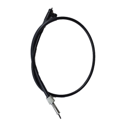 ΝΤΙΖΑ ΚΟΝΤΕΡ HONDA LEAD50 LEAD50SS SYM SYMPHONY 125