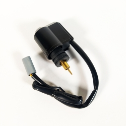 ΤΣΟΚ ΗΛΕΚΤΡΙΚΟ ΚΑΡΜΠΥΡΑΤΕΡ PIAGGIO TYPHOON TW