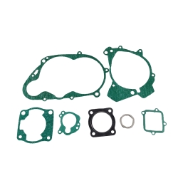 ΦΛΑΝΤΖΕΣ ΓΕΝΙΚΗΣ ΣΕΤ YAMAHA F1ZR Α 56ΜΜ ΤΑΥΛΑΝΔΗΣ