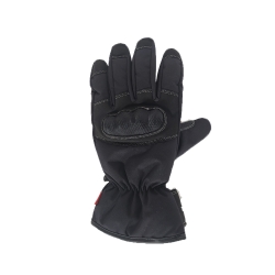 ΓΑΝΤΙΑ WINGER 716 ΜΕ ΠΡΟΣΤΑΤΕΥΤΙΚΑ