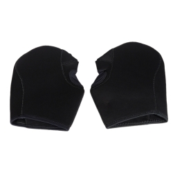 ΚΑΛΥΜΜΑ ΧΕΡΙΩΝ ΓΙΑ ΧΕΡΟΥΛΙΑ NEOPREN WINGER 3387