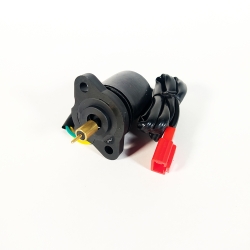 ΤΣΟΚ ΗΛΕΚΤΡΙΚΟ ΚΑΡΜΠΥΡΑΤΕΡ YAMAHA JOG 3KJ