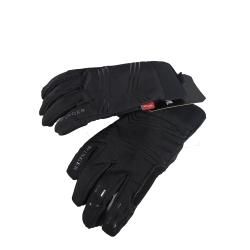 ΓΑΝΤΙΑ WINGER NEOPREN CORDURA 3412 M