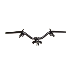 ΤΙΜΟΝΙ PIAGGIO FLY 50 / 125