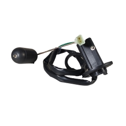 ΦΛΟΤΕΡ ΡΕΖΕΡΒΟΥΑΡ SYM FIDDLE50/125/150 JET4 50/125